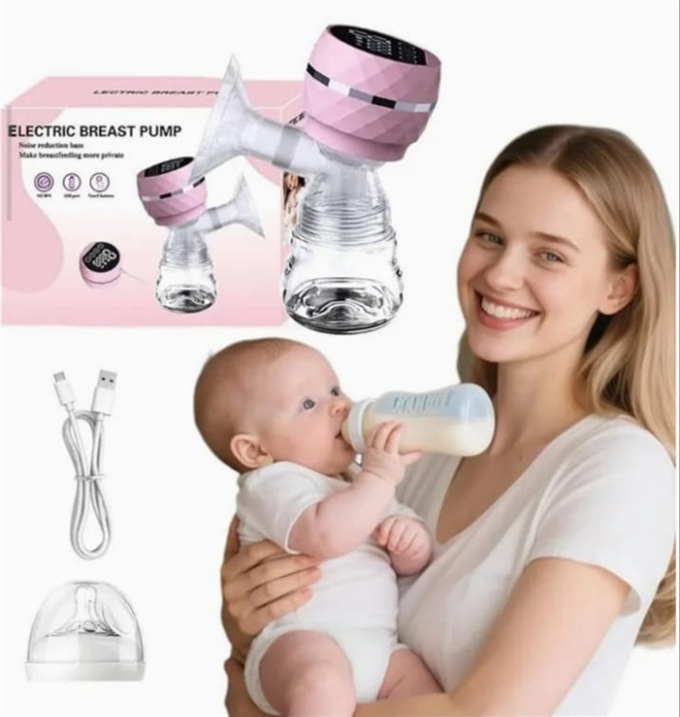 Product Thumbnail